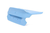 Alpha-N Alpha-N Carbon CSL Trunk Lid - BMW G87 M2 AN-0321