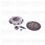 Clutch Kit - Ford | 52902003