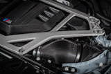 Eventuri Eventuri BMW G8X CS / CSL Black Carbon Intake Retrofit Kit