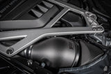 Eventuri Eventuri BMW G8X CS / CSL Black Carbon Intake Retrofit Kit