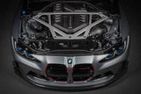 Eventuri Eventuri BMW G8X CS / CSL Black Carbon Intake Retrofit Kit