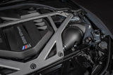 Eventuri Eventuri BMW G8X CS / CSL Black Carbon Intake Retrofit Kit