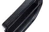 Alpha-N Alpha-N Carbon Front Grille - BMW G87 M2