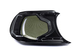 Alpha-N Alpha-N Carbon Vented Hood - BMW G87 M2