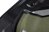 Alpha-N Alpha-N Carbon Vented Hood - BMW G87 M2