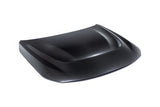 Alpha-N Alpha-N Carbon Vented Hood - BMW G87 M2