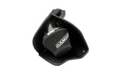 RamAir High Performance Foam Cold Air Intake Kit - BMW/Mini / F40 / F56 / B48 / 128i / 135i / Cooper GP by RamAir JSK-253-BK