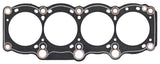 Elring Head Gasket - Toyota 1111588362-ELR