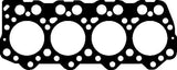 Elring Head Gasket - Mitsubishi ME011045-ELR