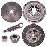 Clutch Kit - Pontiac | 52972201