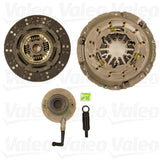 Clutch Kit - GMC | 52982201