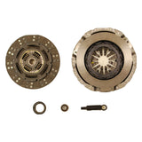 Clutch Kit - GMC by Valeo 52982205-VAL