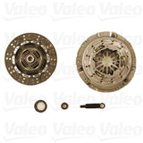 Valeo Clutch Kit - GMC 52982205-VAL