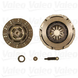 Clutch Kit - GMC | 52982205