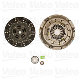 Clutch Kit - Chevrolet | 52982207