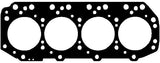 Elring Head Gasket - Isuzu 8970661970-ELR