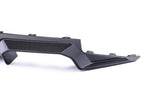 Alpha-N Alpha-N Carbon Rear Diffuser - BMW G87 M2 AN-0319