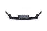 Alpha-N Alpha-N Carbon Rear Diffuser - BMW G87 M2 AN-0319