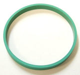 Intake Manifold Gasket - BMW | 11617801943