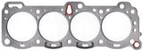Elring Head Gasket - Isuzu 4311234-ELR
