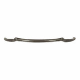 Suvneer Motorsports Suvneer RS Design F Series F06 M6 Carbon Fiber Front Lip F12M6CFLIP