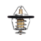 Mishimoto Honda S2000 Racing Thermostat, 2000-2009
