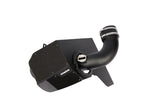 RamAir Performance Cold Air Intake Kit w/ Carbon Lid - BMW / F3X / B48 / 330i / 330i xDrive by RamAir JSK-318-BK