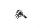 Radium Engineering 6AN ORB Swivel Banjo to 6.5mm Barb Fitting by Radium Engineering RAD20-1000-0665