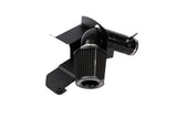 RamAir Cold Air Intake System - VW / MK3 1.6 / 1.9 / 2.0 TDI / Caddy by RamAir PRK-329-BK