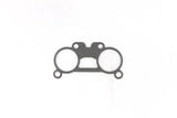 Cometic 89-02 Nissan RB26DET 2.6L Throttle Body Gasket Kit (6 Piece) by Cometic CGS-C4920