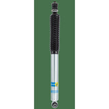 Bilstein B8 5100 Leveling Kit Kit (Front) - Jeep / Gladiator (20-23)