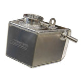 M7 Speed Aluminum "Exact-Fit" Coolant Tank - MINI Cooper / R50 / R52 / R53 by M7 Speed 53-380100