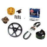 M7 Speed Gen 1 Performance Power Pak - MINI Cooper / S / JCW / R52 / R53