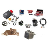 M7 Speed Gen 1 MAXX Performance Power Pak - MINI Cooper / S / JCW / R52 / R53