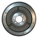 Steel Flywheel - Jeep by Valeo 53020519AB-VAL