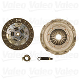 Clutch Kit - Dodge | 53021401