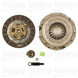 Clutch Kit - Dodge | 53021402