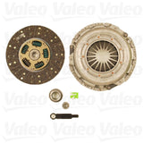 Clutch Kit - Ford | 53022002