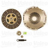 Valeo Clutch Kit - Ford 53022002-VAL