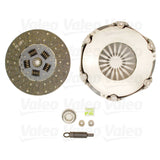 Clutch Kit - Chevrolet | 53022202