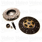 Clutch Kit - GMC | 53022203