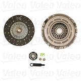 Clutch Kit - GMC | 53022207
