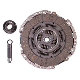 Clutch Service Kit - GMC by Valeo 53022211-VAL