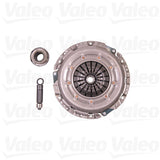 Valeo Clutch Service Kit - GMC 53022211-VAL