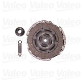 Clutch Service Kit - GMC | 53022211