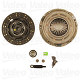 Clutch Service Kit - Chevrolet | 53022213