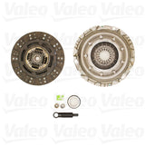Clutch Kit - Chevrolet | 53022214