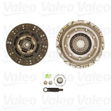 Clutch Kit - Chevrolet | 53022215