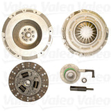 Conversion Clutch Kit - GMC | 53022216