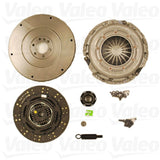 Conversion Clutch Kit - GMC | 53022217